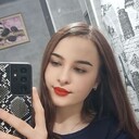 ���������� ������, ���� ������� Oksana, 22 ����, ������������ ��� ���������