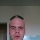 ���������� ������, ���� ������� ������, 33 ����, ������������ ��� ������