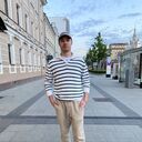  ,   , 27 ,   ,   , 