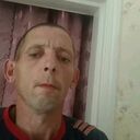  ,   Yurok, 45 ,   , c 