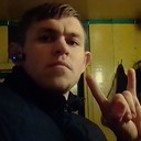 ���������� ������ ��������, ���� ������� Dima, 30 ���, ������������ ��� ������, ����� � ���������, c�������� ���������