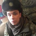 ���������� ��������, ���� ����� ����, 25 ���, ������������ ��� ������, ����� � ���������, c�������� ���������