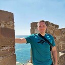 ���������� ������, ���� ������� �����, 31 ���, ������������ ��� ������