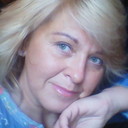  -,   Marina, 59 ,   ,   , c 