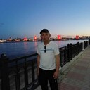  ,   , 50 ,  