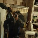 ���������� �����-���������, ���� ����� ������, 22 ����, ������������ ��� ������, ����� � ���������, c�������� ���������