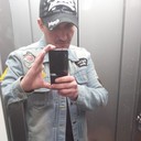 ���������� �����, ���� ������� �������, 47 ���, ������������ ��� ������, ����� � ���������, c�������� ���������