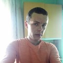 ���������� �����������, ���� ������� ���������, 38 ���, ������������ ��� ����� � ���������, c�������� ���������