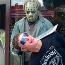 ���������� ����������, ���� ������� ������, 36 ���, ������������ ��� ������, ����� � ���������, c�������� ���������