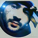 ���������� ���������, ���� ������� ����, 26 ���, ������������ ��� ������, ����� � ���������