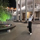 ���������� �������, ���� ������� ����, 21 ���, ������������ ��� ������, ����� � ���������