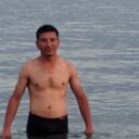 ���������� ����, ���� ������� �������, 40 ���, ������������ ��� ������, ����� � ���������, c�������� ���������