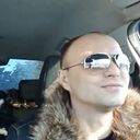 ���������� ���������, ���� ������� ������, 43 ����, ������������ ��� ������, ����� � ���������, ���������