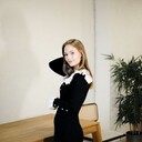  ,   , 21 ,  