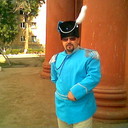  ,   , 55 ,   