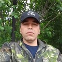  ,   , 47 ,   ,   