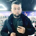 ���������� ���������, ���� ������� �������, 29 ���, ������������ ��� ������, ����� � ���������