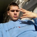  ,   , 33 ,   