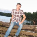 ���������� �������, ���� ������� �������, 41 ���, ������������ ��� ������, ����� � ���������, c�������� ���������