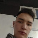 ���������� �����-���������, ���� ����� �������, 21 ���, ������������ ��� ����� � ���������, c�������� ���������, ���������