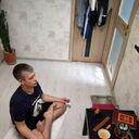  ,   Yaroslav, 33 ,   c 