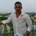  ,   Ivan, 50 ,   ,   , c 