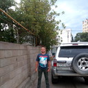 ���������� ����-���������, ���� ������� ����, 44 ����, ������������ ��� ������, ����� � ���������, c�������� ���������