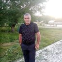 ���������� ������, ���� ������� �������, 56 ���, ������������ ��� ������, ����� � ���������