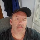  ,   , 51 ,   ,   , c , 