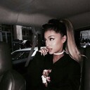 ���������� �������, ���� ������� ���������, 25 ���, ������������ ��� ������, ����� � ���������, c�������� ���������