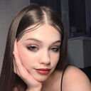 ���������� ������, ���� ������� ����, 26 ���, ������������ ��� ������, ����� � ���������