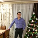 ���������� ������-���, ���� ������� �����, 42 ����, ������������ ��� ������, ����� � ���������