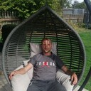 ���������� ��������, ���� ������� �����, 38 ���, ������������ ��� ������, ����� � ���������