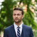 ���������� �����-���������, ���� ������� ������, 42 ����, ������������ ��� ������, ����� � ���������