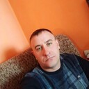 ���������� ��������, ���� ������� SERGEI, 40 ���, ������������ ��� ������, ����� � ���������