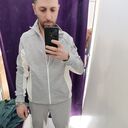  ,   ׸, 37 ,   ,   