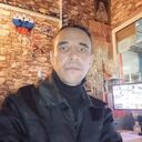  ,   , 41 ,     , c , 