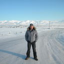 ���������� �����������, ���� ������� ���������, 57 ���, ������������ ��� ������, ����� � ���������, c�������� ���������