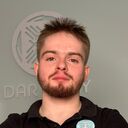 ���������� �����-���������, ���� ����� ������, 24 ����, ������������ ��� ������, ����� � ���������