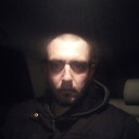 ���������� ����, ���� ������� ����, 38 ���, ������������ ��� ������, ����� � ���������