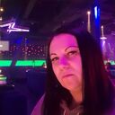 ���������� �����-���������, ���� ������� �������, 40 ���, ������������ ��� c�������� ���������