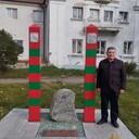  ,   , 63 ,     , c 