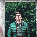 ���������� ����, ���� ������� �������, 33 ����, ������������ ��� ������, ����� � ���������, c�������� ���������