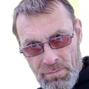  ,   Artyr, 51 ,   c , 