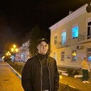  ,   , 29 ,   ,   , c , 