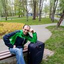  ,   Ruslan, 48 ,   ,   , c 