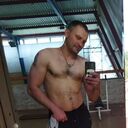  ,   , 41 ,   ,   , 