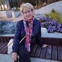  ,   Galina, 63 ,   ,   