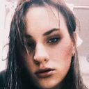 ���������� ������, ���� ������� �����, 18 ���, ������������ 