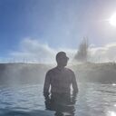  Selfoss,   Diyan, 47 ,   ,   